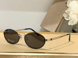Picture of Max Mar Sunglasses _SKUfw47687754fw